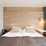 Original Sokos Lakeus 4* Seinäjoki