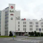 Original Sokos Lakeus Hotell Seinäjoki