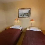 Hotell Original Sokos Lakeus Seinäjoki