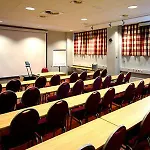 Original Sokos Lakeus 4* Seinäjoki