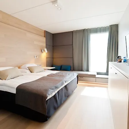 Original Sokos Lakeus