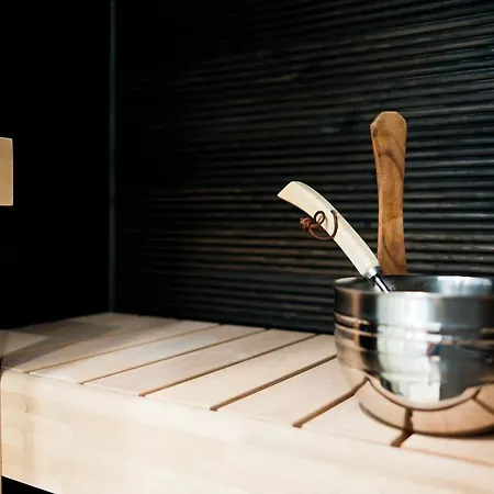 Original Sokos Lakeus 4* Seinäjoki