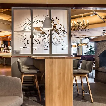 Original Sokos Lakeus 4*