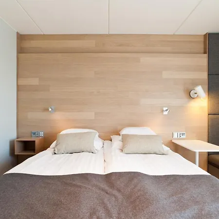 Original Sokos Lakeus 4* Seinäjoki