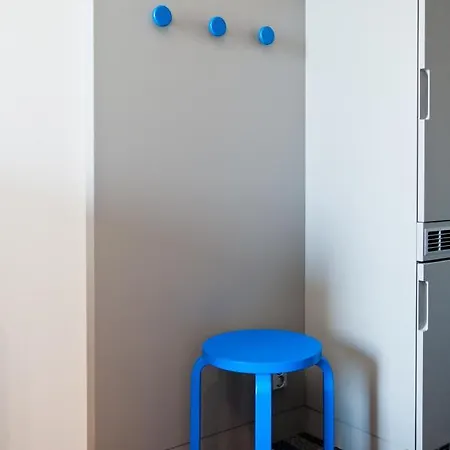 Original Sokos Lakeus 4*