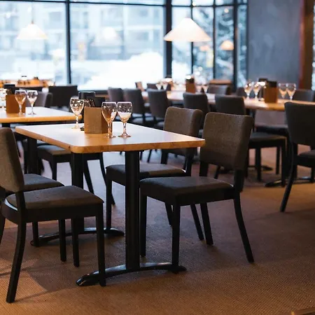 Original Sokos Lakeus 4*