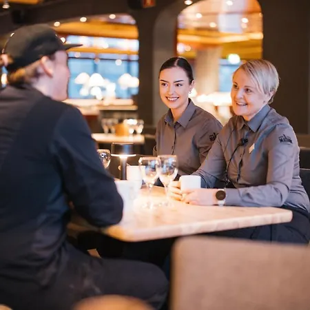 Original Sokos Lakeus