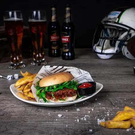 Original Sokos Lakeus Hotel 4*