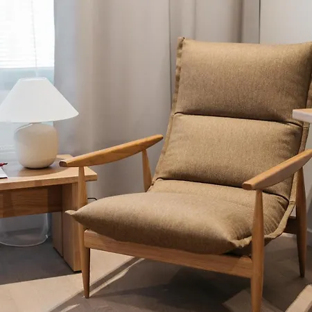 Original Sokos Lakeus 4* Seinäjoki