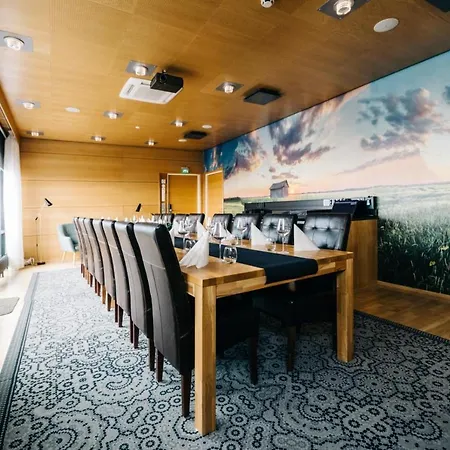 Original Sokos Lakeus Seinäjoki