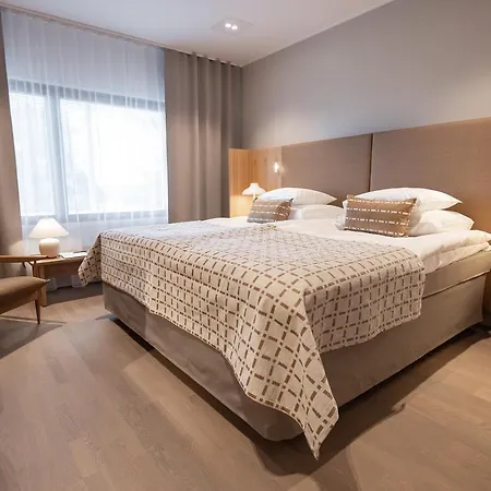 Original Sokos Lakeus