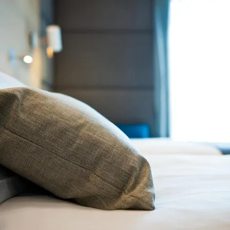 Original Sokos Lakeus Seinäjoki