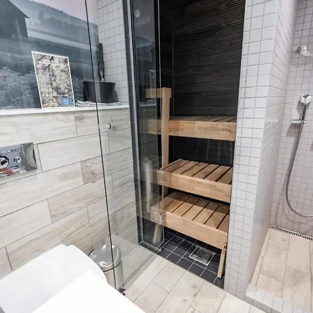 Hotelli Original Sokos Lakeus Seinäjoki