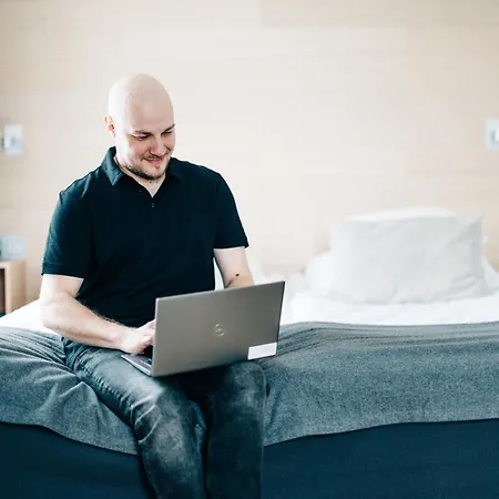 Original Sokos Lakeus