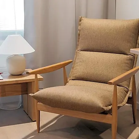 Original Sokos Lakeus Seinäjoki