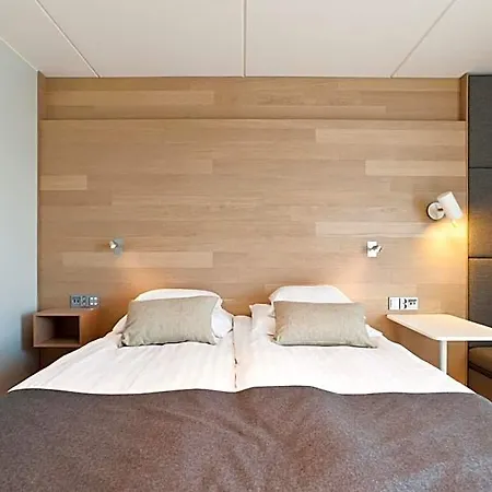Hotel Original Sokos Lakeus