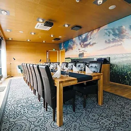 Hotel Original Sokos Lakeus Seinäjoki