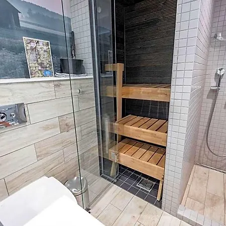Original Sokos Lakeus Hotel 4*