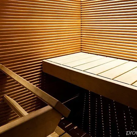 Original Sokos Lakeus 4*