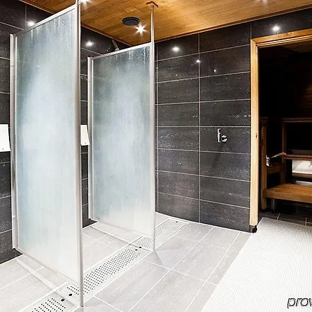 Original Sokos Lakeus 4* Seinäjoki