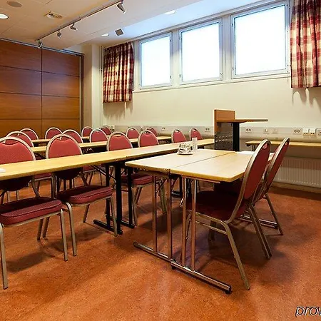 Original Sokos Lakeus Hotelli