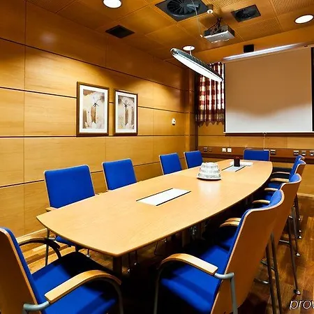 Original Sokos Lakeus ホテル Seinäjoki