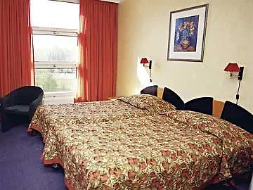 Original Sokos Lakeus 4*