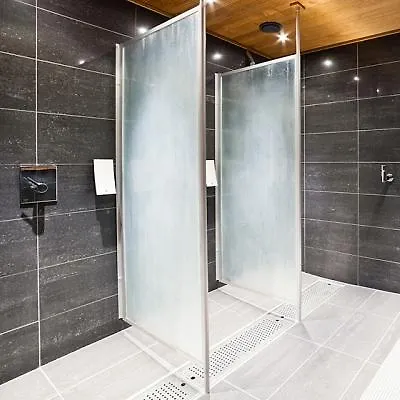 Original Sokos Lakeus ホテル Seinäjoki