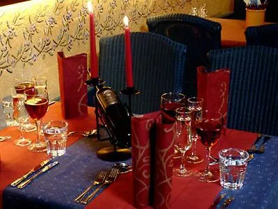 Original Sokos Lakeus 4* Seinäjoki