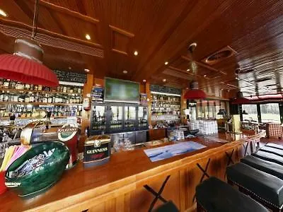 Original Sokos Lakeus 4* Seinäjoki