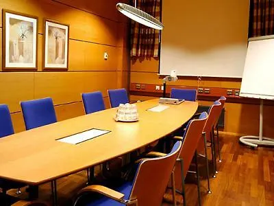 Original Sokos Lakeus 4*