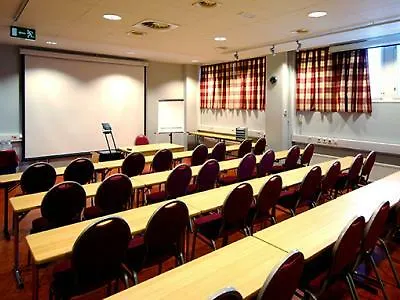 Original Sokos Lakeus 4* Seinäjoki